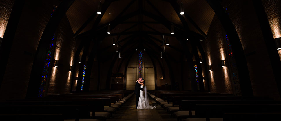 20130720_westminster_presbyterian_wedding_0723