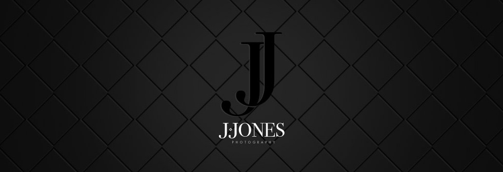 JJones_default