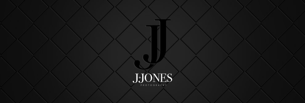 JJones_default