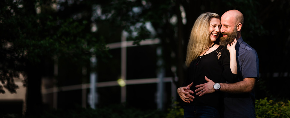 20130724_falls_park_engagement_session_1971