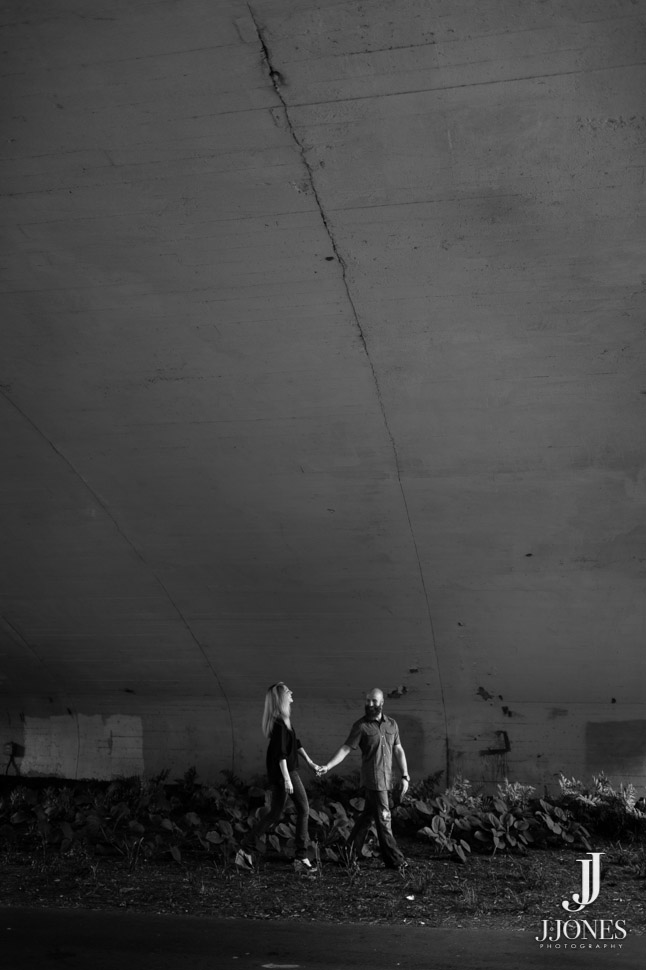 Amy + Tony © J. Jones Photography - www.joshjonesphoto.com