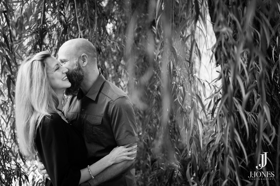 Amy + Tony © J. Jones Photography - www.joshjonesphoto.com
