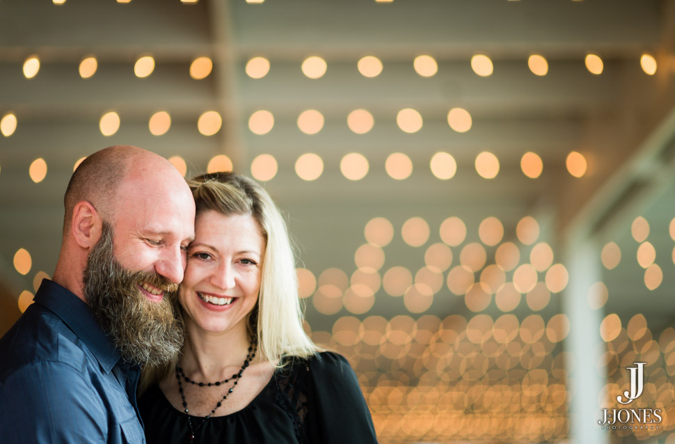 Amy + Tony © J. Jones Photography - www.joshjonesphoto.com