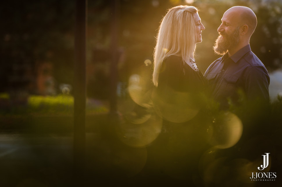 Amy + Tony © J. Jones Photography - www.joshjonesphoto.com
