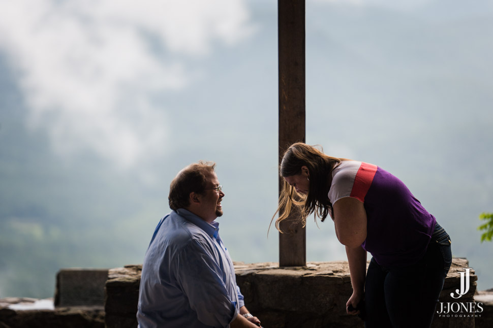 20130801_pretty_place_proposal_0726