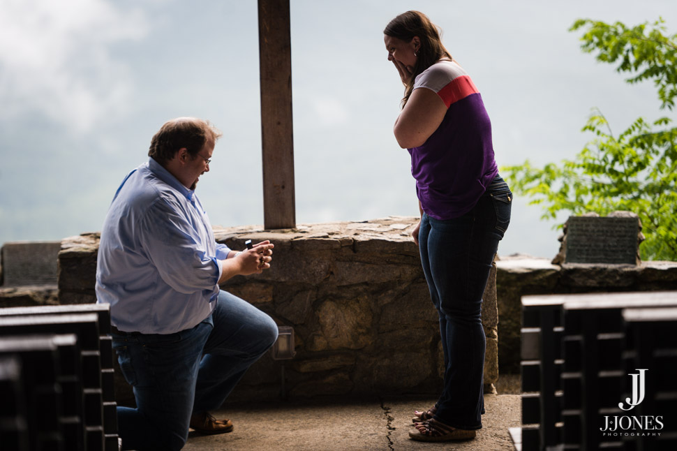 20130801_pretty_place_proposal_0730