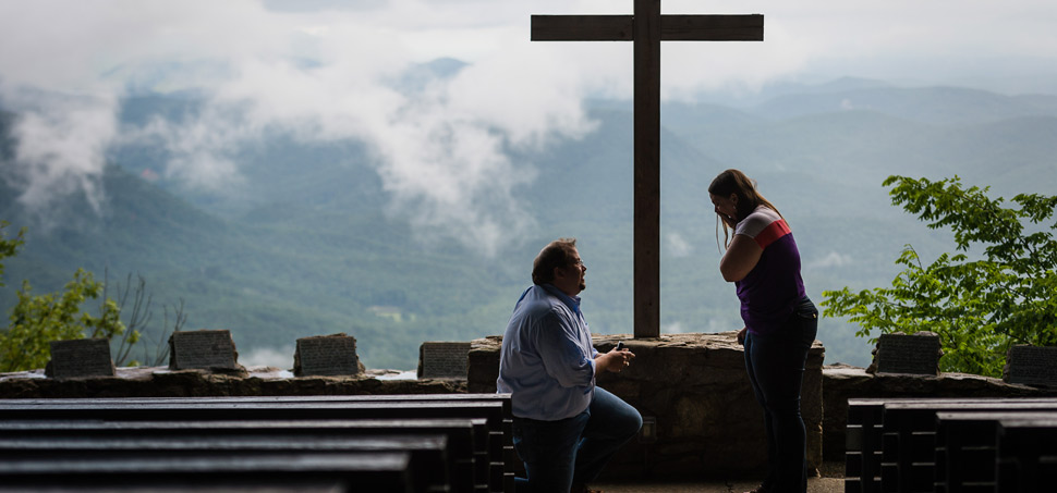 20130801_pretty_place_proposal_0740-(2)