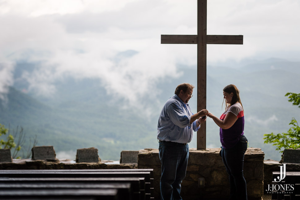 20130801_pretty_place_proposal_0753