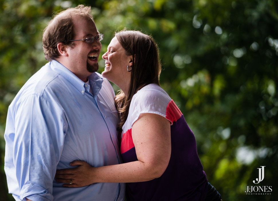 20130801_pretty_place_proposal_0778