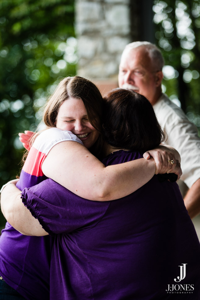 20130801_pretty_place_proposal_0789