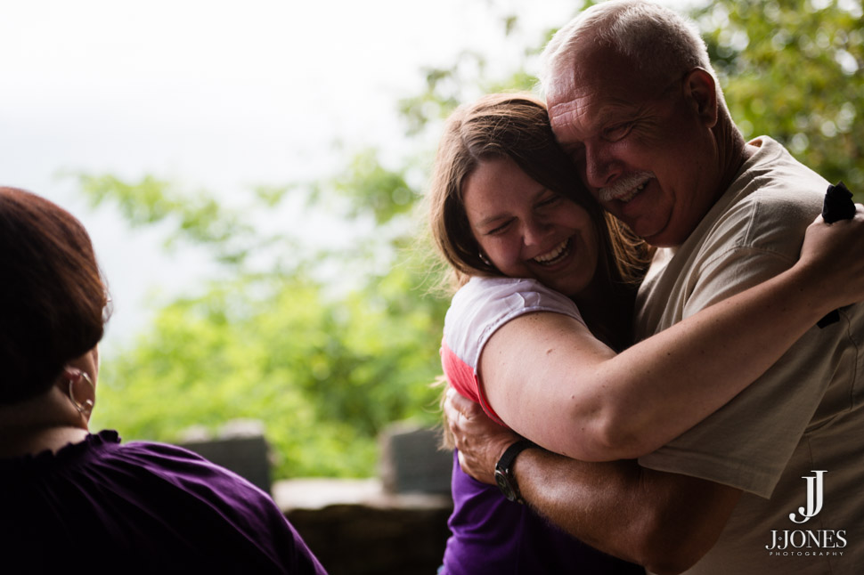 20130801_pretty_place_proposal_0790