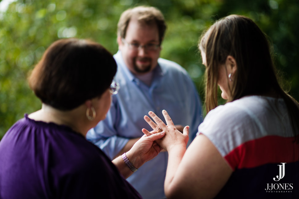 20130801_pretty_place_proposal_0804