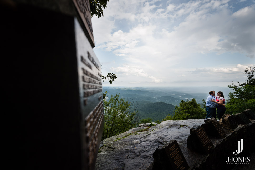 20130801_pretty_place_proposal_0831