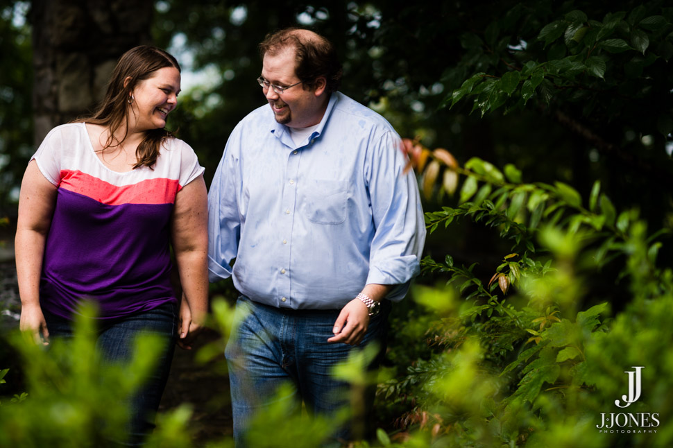 20130801_pretty_place_proposal_0867