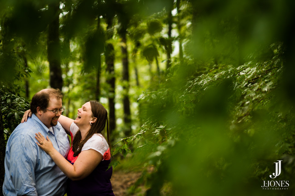 20130801_pretty_place_proposal_0887
