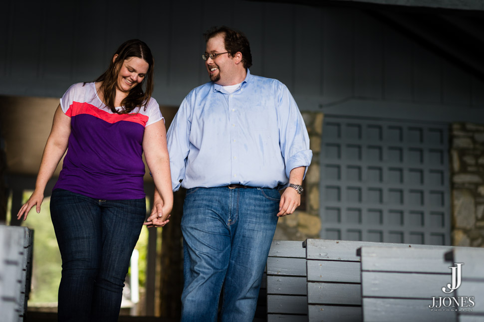 20130801_pretty_place_proposal_0918