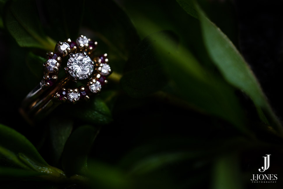 20130801_pretty_place_proposal_0972