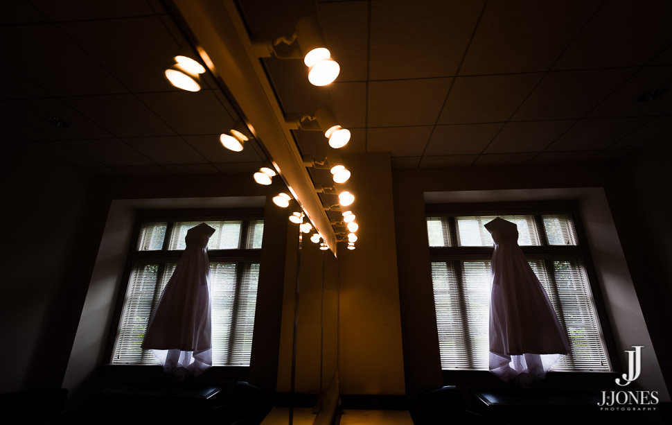 20130808_zen_greenville_sc_wedding_0008