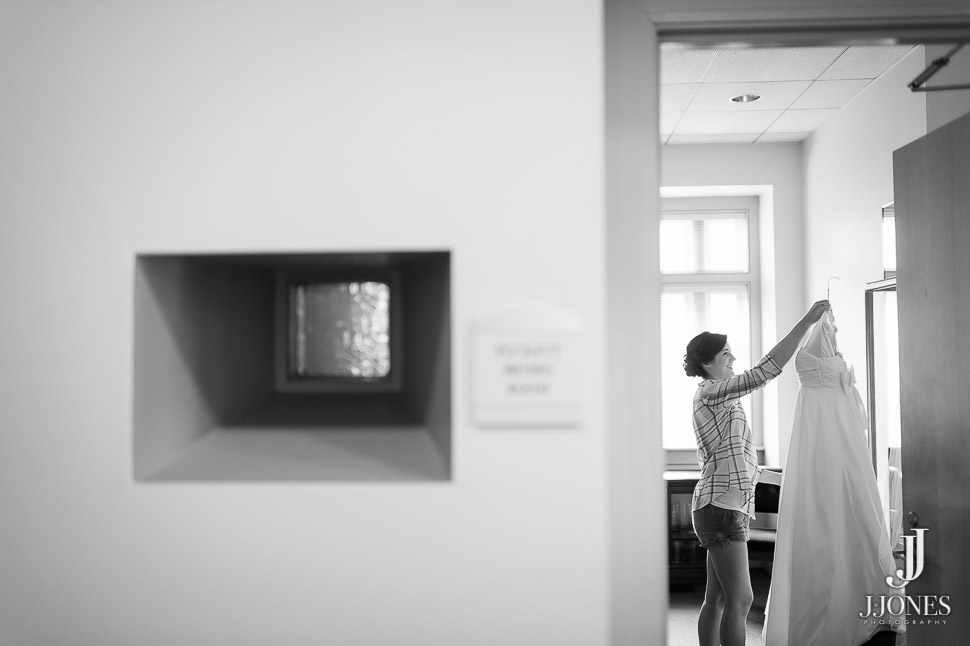 20130808_zen_greenville_sc_wedding_0038