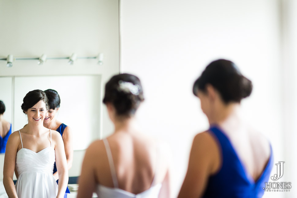 20130808_zen_greenville_sc_wedding_0058
