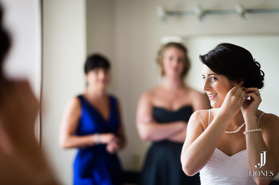 20130808_zen_greenville_sc_wedding_0097
