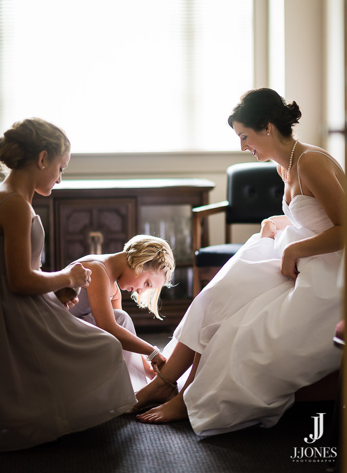 20130808_zen_greenville_sc_wedding_0106