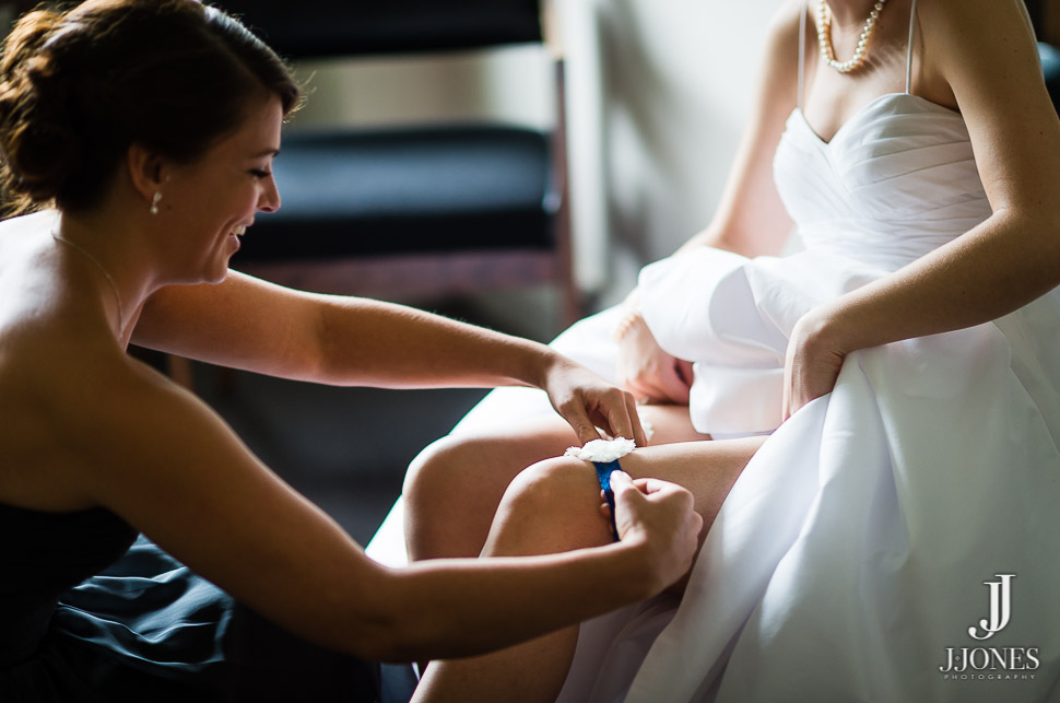 20130808_zen_greenville_sc_wedding_0152