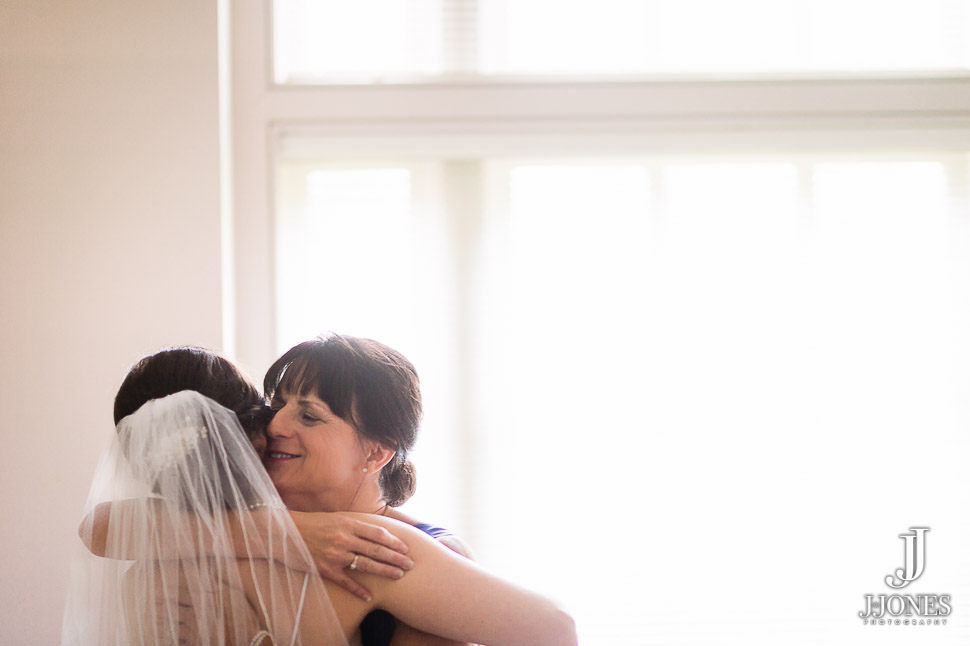 20130808_zen_greenville_sc_wedding_0197