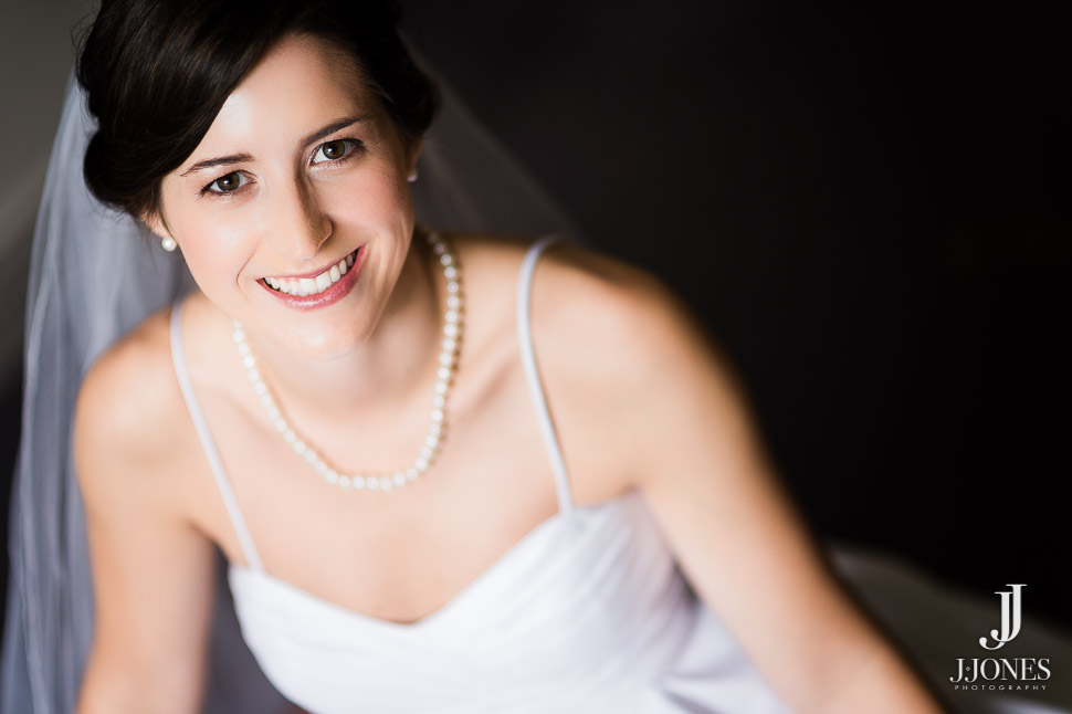 20130808_zen_greenville_sc_wedding_0206