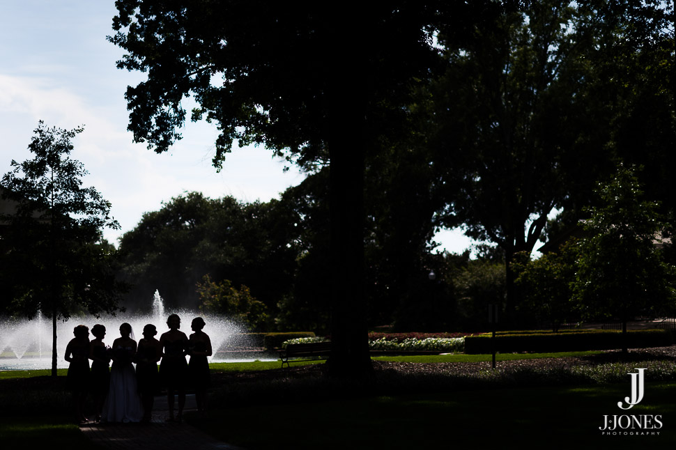 20130808_zen_greenville_sc_wedding_0270