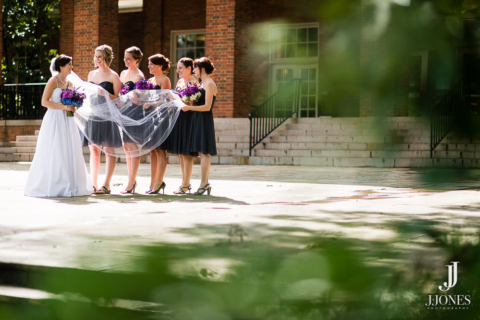 20130808_zen_greenville_sc_wedding_0308