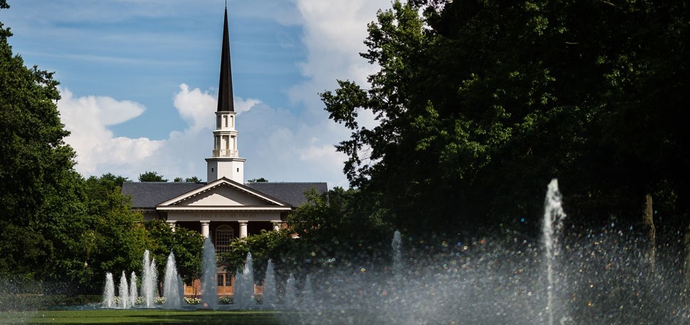 20130808_zen_greenville_sc_wedding_0333