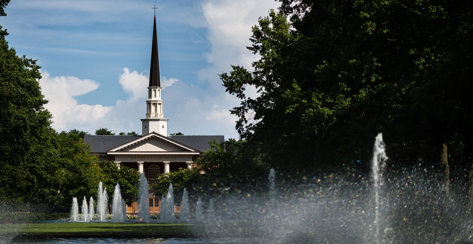 20130808_zen_greenville_sc_wedding_0333