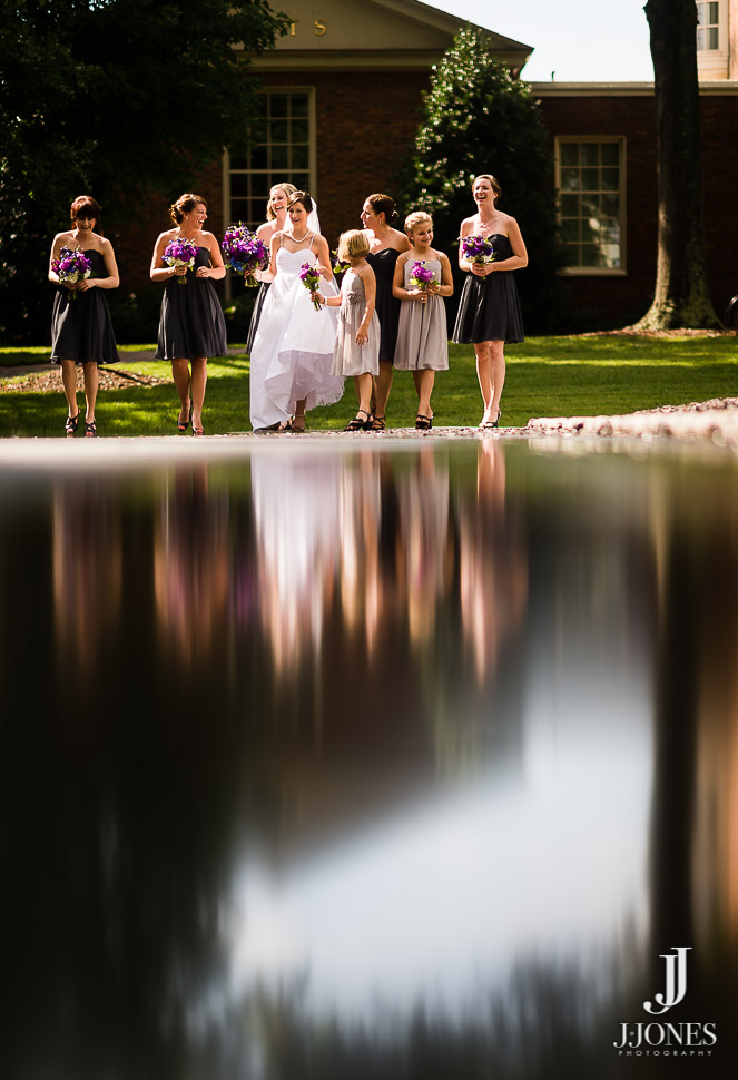 20130808_zen_greenville_sc_wedding_0335
