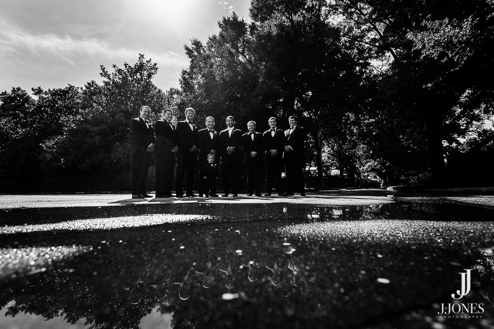20130808_zen_greenville_sc_wedding_0363