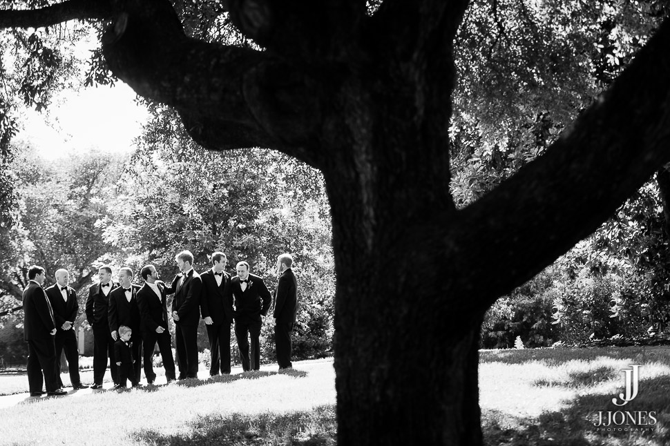 20130808_zen_greenville_sc_wedding_0430