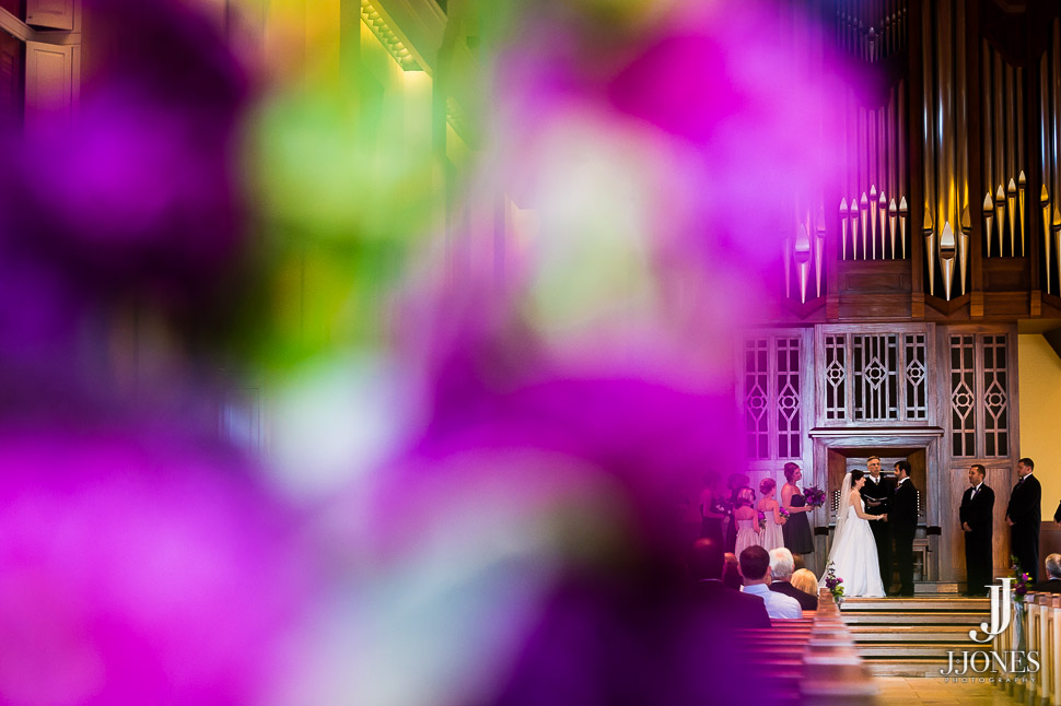 20130808_zen_greenville_sc_wedding_0765