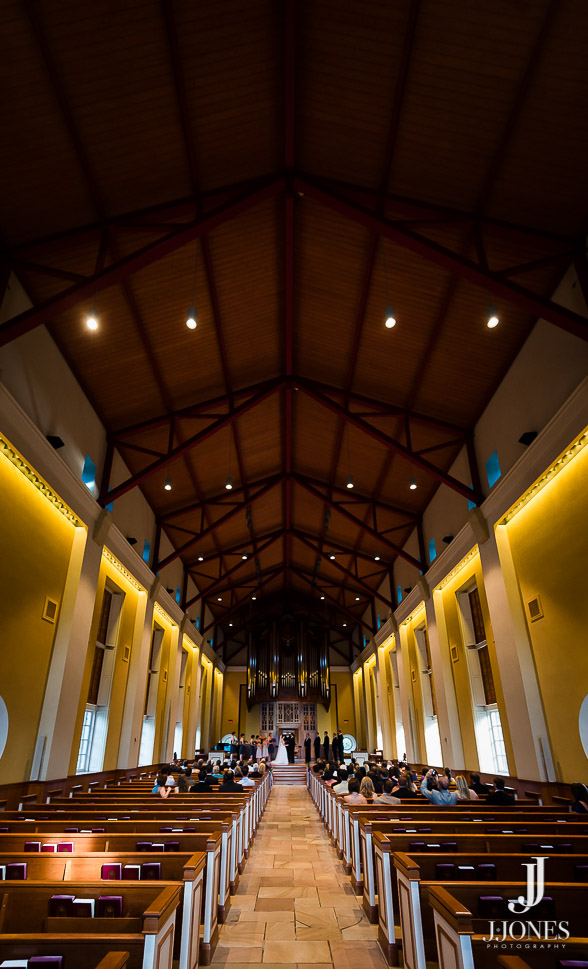 20130808_zen_greenville_sc_wedding_0769