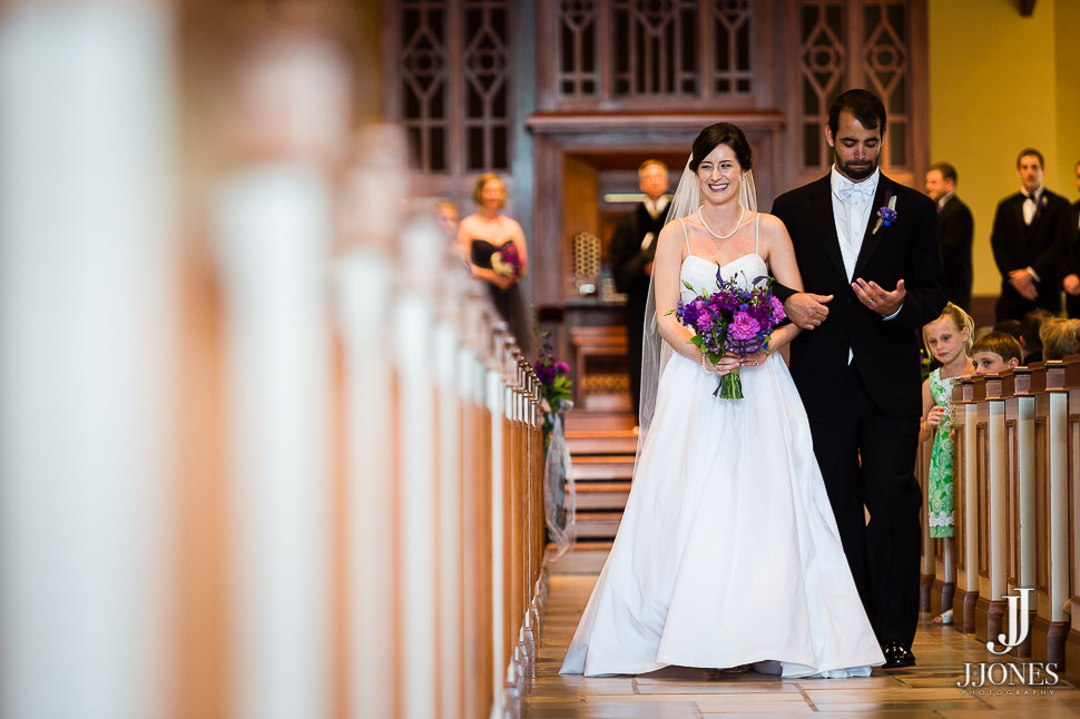 20130808_zen_greenville_sc_wedding_0838