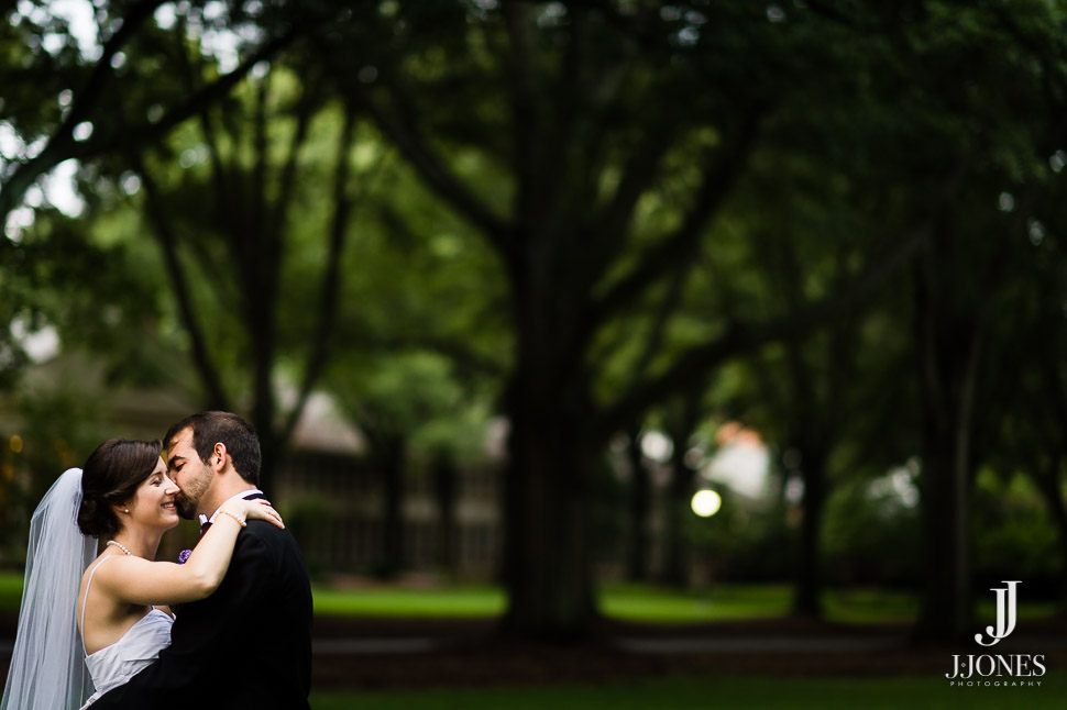 20130808_zen_greenville_sc_wedding_1066