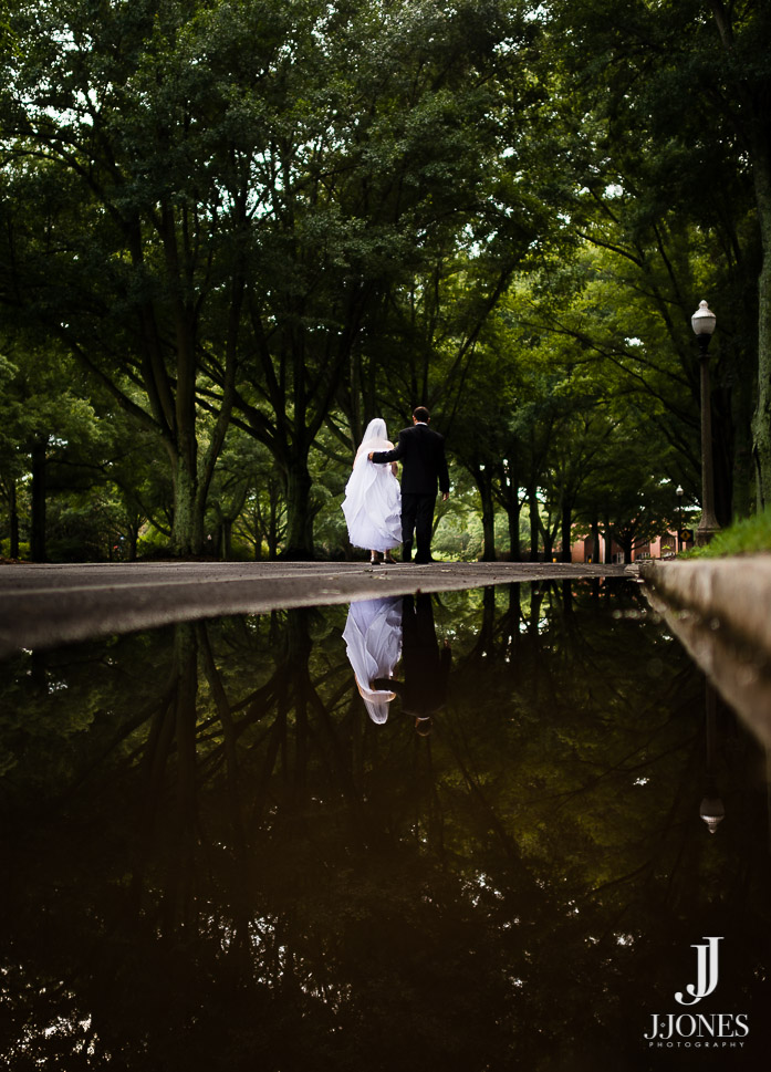 20130808_zen_greenville_sc_wedding_1084
