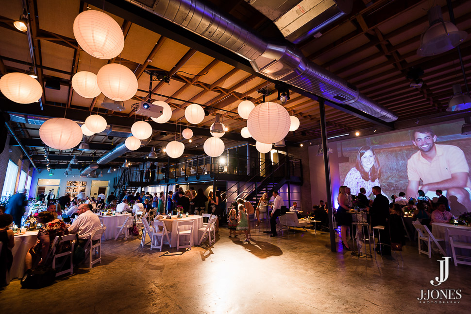20130808_zen_greenville_sc_wedding_1224