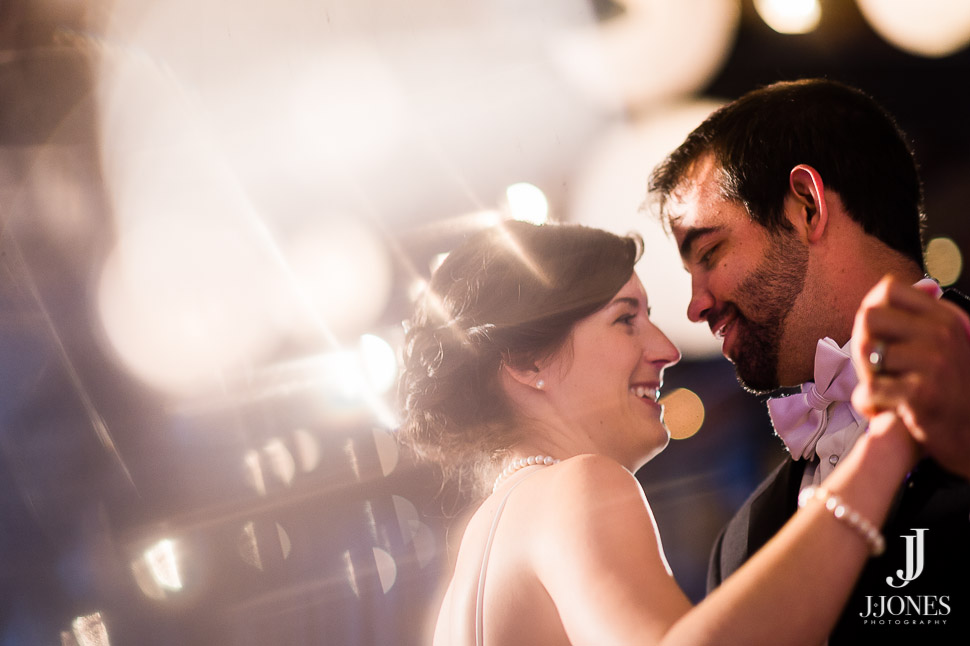20130808_zen_greenville_sc_wedding_1312