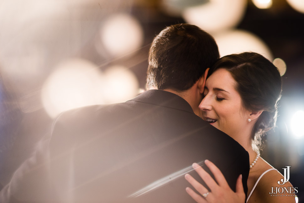 20130808_zen_greenville_sc_wedding_1323
