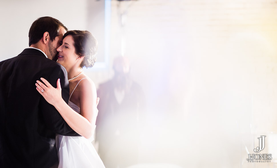 20130808_zen_greenville_sc_wedding_1358