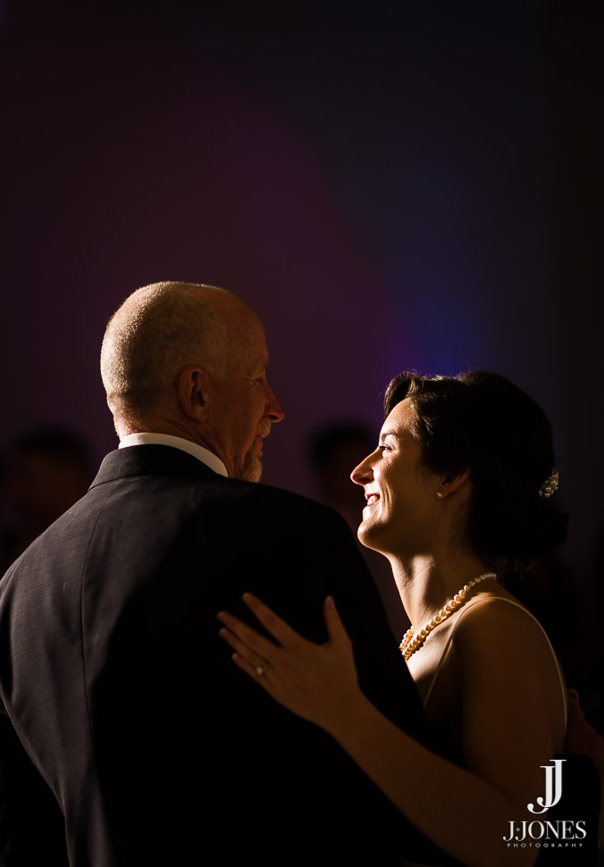 20130808_zen_greenville_sc_wedding_1393