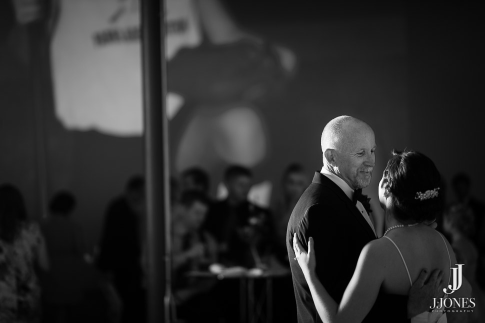 20130808_zen_greenville_sc_wedding_1394
