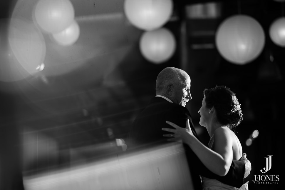 20130808_zen_greenville_sc_wedding_1415