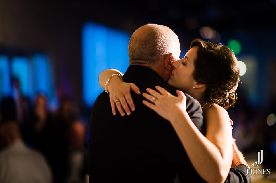 20130808_zen_greenville_sc_wedding_1449