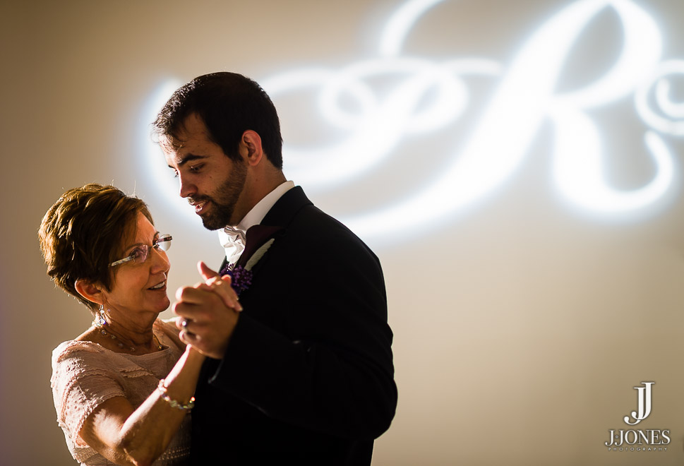 20130808_zen_greenville_sc_wedding_1465